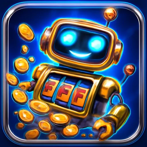 takaVip mobile game list