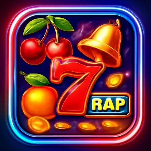 takaVip কুকিজ নিয়ন্ত্রণ স্ক্রিন