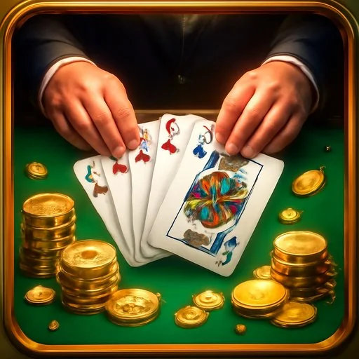 takaVip নতুন খেলোয়াড়ের কুপন স্ক্রিন